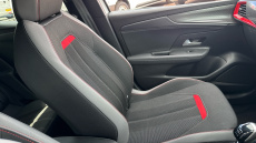 Vauxhall Mokka 1.2 Turbo SRi Premium 5dr Petrol Hatchback